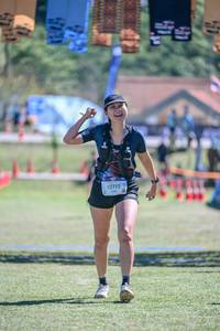 BIB: 
                            <button type="button" onclick="openModal(26659452)" class="btn btn-primary btn-sm float-right btn-popup" data-toggle="modal" data-target=".modal-high-quality">
                        <i class="fas fa-shopping-cart"></i> Add to Cart
                    </button>
                                            <button type="button" onclick="isThisMe(26659452, true)" class="btn btn-success btn-sm float-right btn-popup btn-isme hidden" data-toggle="tooltip" data-placement="bottom" title="นี่คือรูปของคุณใช่ไหม คลิกที่นี่เพื่อเอาเข้าอัลบั้ม">
                        <i class="fas fa-plus"></i> Add to album
                    </button>
                    <button type="button" onclick="isThisMe(26659452, false)" class="btn btn-warning btn-sm float-right btn-popup btn-isnotme hidden">
                        <i class="fas fa-ban"></i> Remove from album
                    </button>